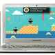 Illustration for article titled Android is Getting StreetPass-Style Local Multiplayer Ability